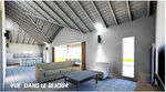 97129 LAMENTIN - Maison 3