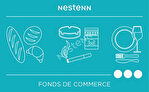 97110 POINTE A PITRE - Commerce 1