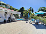 Vente Maison 97190 LE GOSIER photo 2