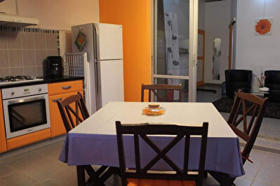 Grand T1 a vendre au GOSIER en exclusivite !!!!!