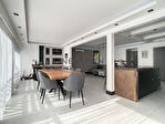 97190 LE GOSIER - Appartement