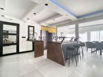 97190 LE GOSIER - Appartement
