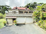 Vente Maison 97128 GOYAVE photo 2