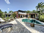 97129 LAMENTIN - Maison