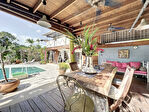 Vente Maison 97129 LAMENTIN photo 2