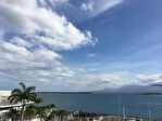 97110 POINTE A PITRE - Appartement