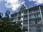 Vente Appartement 97110 POINTE A PITRE photo 2