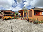 Vente Maison 97122 BAIE MAHAULT photo 2