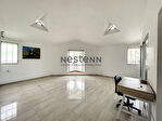 97190 LE GOSIER - Appartement