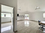 Vente Appartement 97190 LE GOSIER photo 2