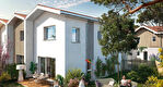 Vente Maison 33680 LACANAU OCEAN photo 2
