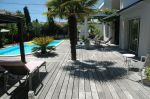 33260 LA TESTE DE BUCH - Maison 2