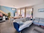 33470 GUJAN MESTRAS - Maison