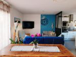 33470 GUJAN MESTRAS - Maison