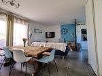 33470 GUJAN MESTRAS - Maison