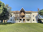33470 LE TEICH - Appartement