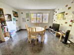 33470 LE TEICH - Appartement
