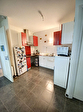 33470 LE TEICH - Appartement