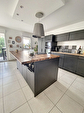 33260 LA TESTE DE BUCH - Appartement