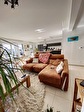 33260 LA TESTE DE BUCH - Appartement
