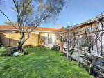 33470 Gujan Mestras - Maison 2