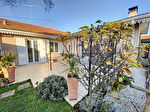 33470 Gujan Mestras - Maison 3