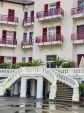 33120 ARCACHON - Appartement 1