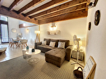 33120 ARCACHON - Appartement 3