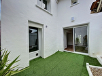 33260 LA TESTE DE BUCH - Maison 1