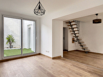 33260 LA TESTE DE BUCH - Maison 2