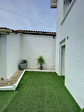 33260 LA TESTE DE BUCH - Maison 3
