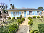 33260 LA TESTE DE BUCH - Maison 1