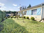 33260 LA TESTE DE BUCH - Maison 2