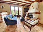 33260 LA TESTE DE BUCH - Maison 3