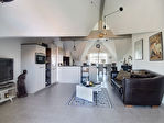 33120 ARCACHON - Appartement