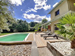 33380 MIOS - Maison
