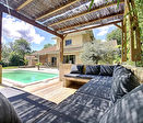 33380 MIOS - Maison