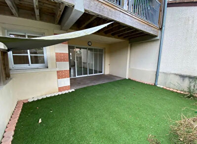 Appartement La Teste De Buch 3 pieces 56 m2