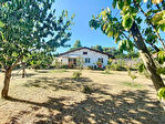 33470 LE TEICH - Maison