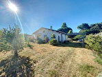 Vente Maison 33470 LE TEICH photo 2