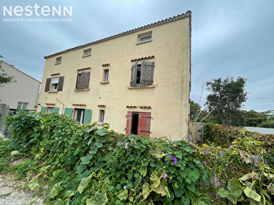 Villa quartier recherche Boirargues