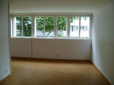 Appartement 4 Pieces Le Mans