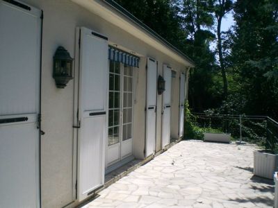 Maison 6 Pieces Coulaines