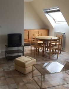 Appartement 3 Pieces 70 M2