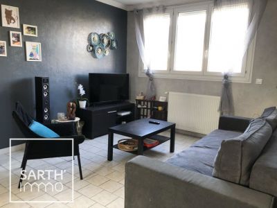 Ideal Premier Achat