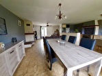 72380 MONTBIZOT - Maison 1