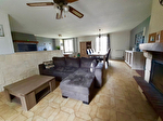 72380 MONTBIZOT - Maison 2