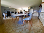72380 MONTBIZOT - Maison 3