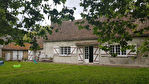 72260 MAROLLES LES BRAULTS - Maison 1