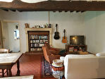 72260 MAROLLES LES BRAULTS - Maison 2